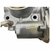 Corpo Borboleta Tbi Honda New Civic 1.8 16v - Speed Parts - Distribuidora de Peças Automotivas para Carros