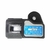 Sensor Map Coletor Ford Focus Fusion Mazda 6 Atenza 4Cil 16v