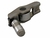 Balancin Com Tucho Discovery 4 3.0 24v