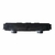 Comando Ar Bmw 320i original 6411919926001 na internet