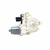Motor Maquina Vidro Dianteiro Direito Dodge Journey 2012