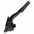Pedal do Acelerador Chevrolet Captiva 2.4 2015 - comprar online