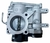 Tbi 24579416 94705387 Prisma Corsa Classic 1.0 8v Flex - comprar online