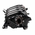 Coletor Admissão Motor Corolla 1.8 2015 2016 2017 18 19 Gli - Speed Parts - Distribuidora de Peças Automotivas para Carros