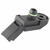 Sensor Map Citroen C3 Xsara Picasso Peugeot 206 207 406 306 - comprar online