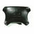 Bolsa Air Bag Lado Motorista P Gm Ss10 95 97