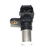 Sensor de Fase Toyota Camry Hilux RAV4 Solara 2.0 2.2 2.5 9091905025 na internet