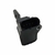 Bobina Ignição Audi A1 A3 Q3 VW Fox Golf Polo Up Virtus - comprar online