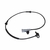 Sensor Abs Traseiro Direito Chevrolet Onix 95164926