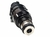Bico Injetor Peugeot 306 Citroen Xsara 1.8 16v Gasolina D3172ma - comprar online