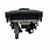 Painel Controle Ar Condicionado Hyundai Hb20 2012 a 2019 Original na internet