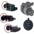 Conector Chicote Do Pressostato Ar Condicionado Corsa Celta na internet