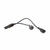 Sensor Detonação Bmw E46 - comprar online