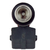 Bico Injetor Partida Fria Volkswagen Gol Saveiro Voyage Iwp238 - Speed Parts - Distribuidora de Peças Automotivas para Carros