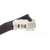 Sensor Freio Abs Tras, Direito Hyundai Santa Fé 956802B000 - Speed Parts - Distribuidora de Peças Automotivas para Carros