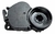Atuador Motor Ar Condicionado Peugeot 308 T1009914pb - comprar online