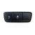 Botão A Off Controle Tração Off Start Stop Hb20 299204667