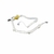Airbag Teto Dianteiro E Traseiro Gm 13251651 na internet
