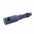 Bobina De Ignição Citroen 406 407 607 807 3.0 V6 - comprar online