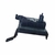 Caixa Fusíveis Terminal Bateria Ford Ka Polo Positivo 15/20 j7bt14a094ab - comprar online