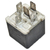 Rele Auxiliar Renault Megane Scenic 4rd940020-32 - comprar online