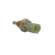 Sensor Temperatura Yamaha Fazer150 13/20 Ybr150 Factor 16/20 na internet