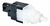 Sensor Pensor Pedal Freio Ford Ka - 3m5t11a152ab