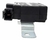 Resistor De Antena Honda Civic Ate 2005 na internet