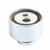 Tensor Correia Dentada Peugeot 306 405 2.0 16 na internet
