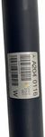 Eixo Cardan Dianteiro Mercedes C180 2012 A2040116 - comprar online