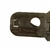 Maçaneta Preta Interna Traseira Esquerda Fiat Palio 96 A 99 - comprar online