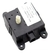 Motor Atuador Caixa De Ar Nissan X Trail 2.0 3j01030850 - comprar online