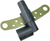 Sensor de Rotação Renault Scénic Twingo Sandero Clio 1996 a 2002 7700101969 7700875184B