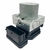 Módulo freio Abs Vw Polo Virtus 018 022 - comprar online