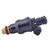 Kit 04 Bicos Injetores Volvo 760 780 Peugeot 505 2.8 - comprar online