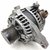 Alternador Toyota Rav4 2.0 16v 2013 em diante