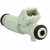 Kit 04 Bicos Injetores Renault Logan Sandero 1.6 8v 16v - comprar online