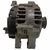 Alternador Gm Agile Montana 1.4 Flex