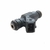 kit 4 Bico Injetor Fox Gol Voyage Polo 1.6 Flex 0280156403 na internet