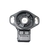 Sensor Posição Borboleta Space Wagon Md614375