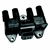 Bobina Ignição Corsa Agile Spin S10 Cobalt 1.4 8v 5 Pinos - comprar online