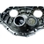 Tampa Dianteira Cabeçote Mercedes C180 C200 C250 - 6440 A A2710161406 na internet