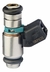 Bico Injetor Mitsubishi Pajero TR4 2.0 16V Flex Iwp030