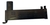 Sensor Antena Keyless Presença Gm Tracker 1.4 2016 13580788