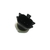 Sensor de pressão do ar condicionado KIA Carnival t142cp810 - Speed Parts - Distribuidora de Peças Automotivas para Carros