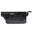 Modulo Interface Multimídia Tiguan 5n0035342f