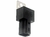 Sensor Rele Hyundai Kia 27325-26620