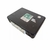 Modulo Conforto Kia Bongo Hyundai Hr 954104e011 - comprar online