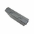 Modulo De Conforto Volkswagen Voyage Gol Saveiro G6 - comprar online