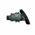 Botão Do Alerta Toyota Corolla Xei 2.0 15b060 2012 15B060 - Speed Parts - Distribuidora de Peças Automotivas para Carros